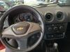 Celta 1.0 LT