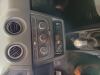 Celta 1.0 LT