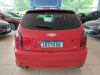 Celta 1.0 LT