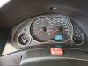 Celta 1.0 LT