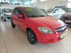 Celta 1.0 LT
