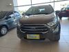New Ecosport Titanium 1.5 AT