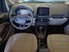 New Ecosport Titanium 1.5 AT