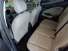 New Ecosport Titanium 1.5 AT