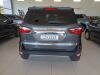 New Ecosport Titanium 1.5 AT