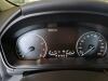 New Ecosport Titanium 1.5 AT