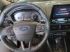 New Ecosport Titanium 1.5 AT
