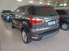 New Ecosport Titanium 1.5 AT
