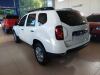 Duster Exp 1.6