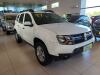 Duster Exp 1.6