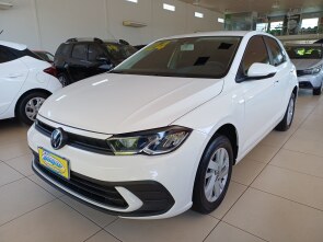 Polo TSI