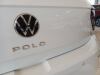 Polo TSI