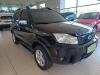 Ecosport 2.0 XLT AT