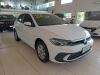 Polo 1.0 Tsi