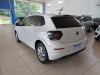 Polo 1.0 Tsi