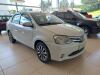 Etios Sedan 1.5 Platinum