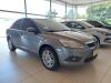 Focus 2.0 Sedan AT