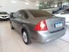 Focus 2.0 Sedan AT