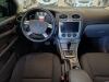 Focus 2.0 Sedan AT