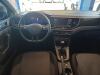 Polo 1.0 Tsi