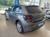 Polo 1.0 Tsi
