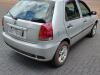 Palio ELX 1.3 