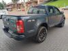 S10 LT 2.8 4x4 AT
