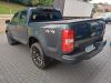 S10 LT 2.8 4x4 AT