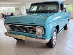 C10