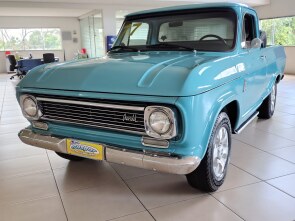 C10