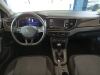 Polo 1.0 Tsi