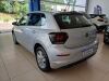 Polo 1.0 Tsi