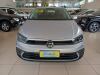 Polo 1.0 Tsi