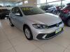 Polo 1.0 Tsi