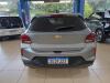 Onix LT 1.0 Turbo