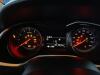 Onix LT 1.0 Turbo