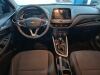 Onix LT 1.0 Turbo