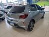Onix LT 1.0 Turbo