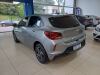 Onix LT 1.0 Turbo