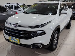 Toro Freedom Open Edition