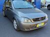 Corsa sedan 1.0