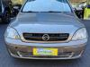 Corsa sedan 1.0