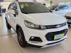 Tracker LT 1.4 T