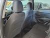 Tracker LT 1.4 T
