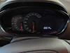 Tracker LT 1.4 T