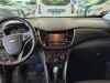 Tracker LT 1.4 T