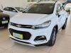 Tracker LT 1.4 T