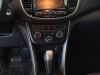 Tracker LT 1.4 T