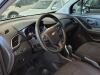 Tracker LT 1.4 T