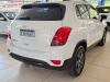 Tracker LT 1.4 T